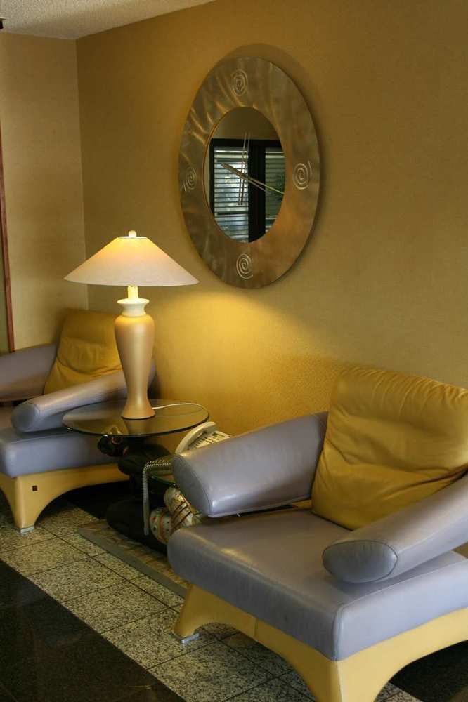 Hampton Inn Blue Ash/Cincinnati, Oh Esterno foto