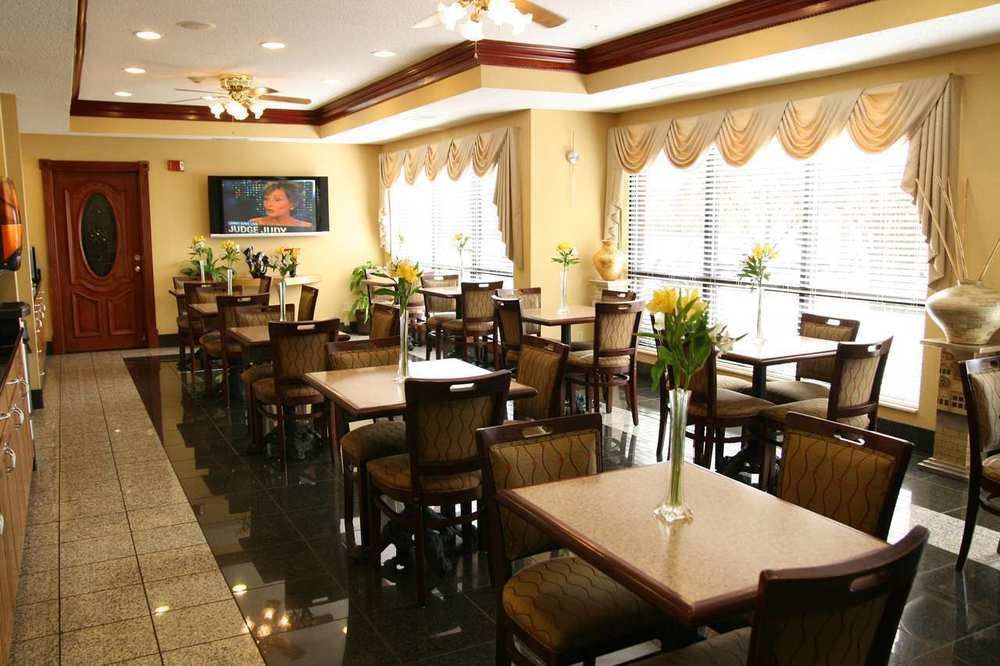 Hampton Inn Blue Ash/Cincinnati, Oh Esterno foto