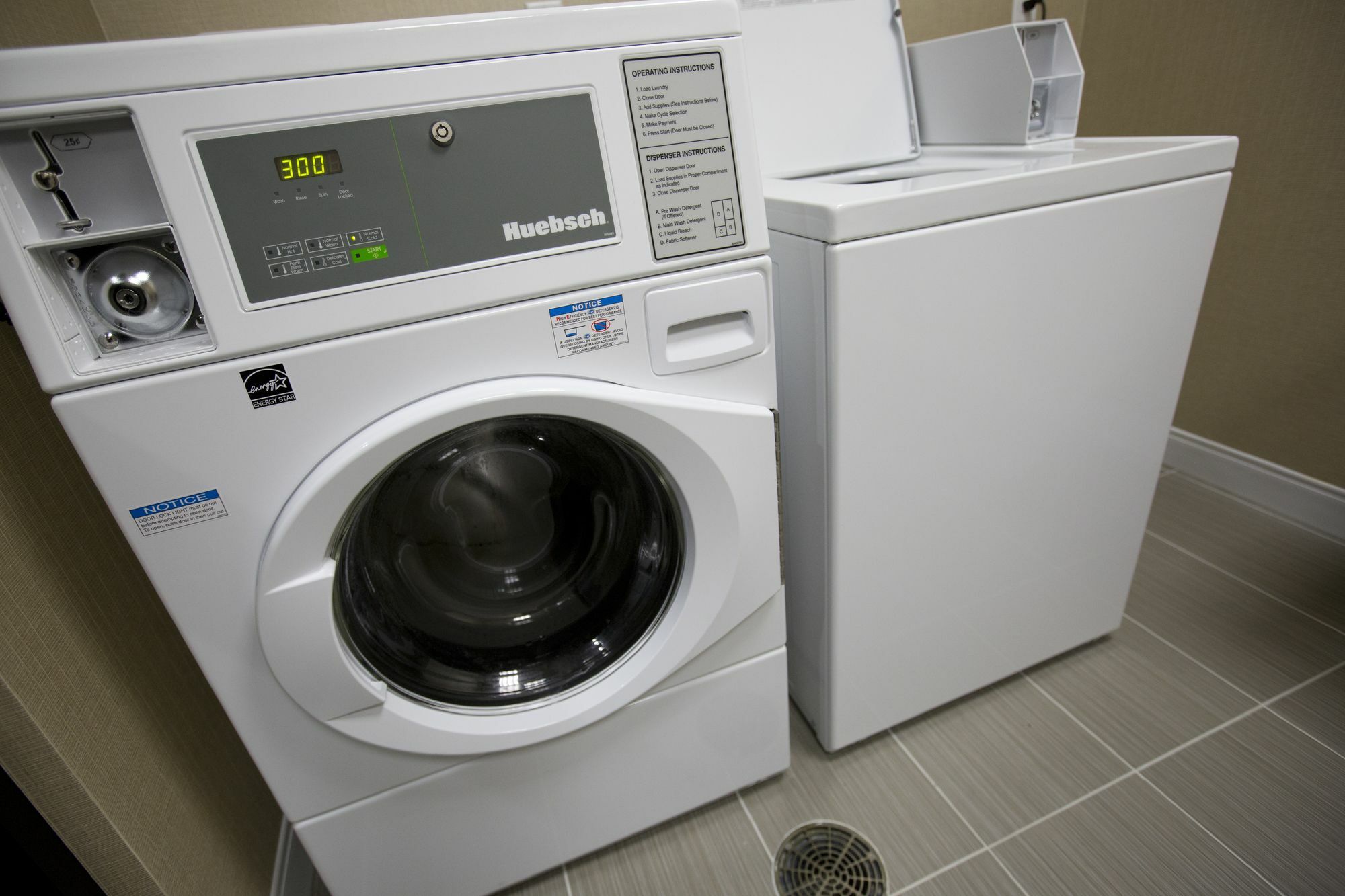 Hampton Inn Blue Ash/Cincinnati, Oh Esterno foto